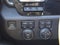 2024 Chevrolet Silverado 3500 HD LTZ