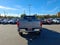 2024 Chevrolet Silverado 3500 HD LTZ