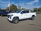 2023 Chevrolet Colorado 2WD LT