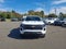 2023 Chevrolet Colorado 2WD LT