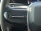 2023 Chevrolet Colorado 2WD LT