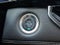 2023 Chevrolet Colorado 2WD LT