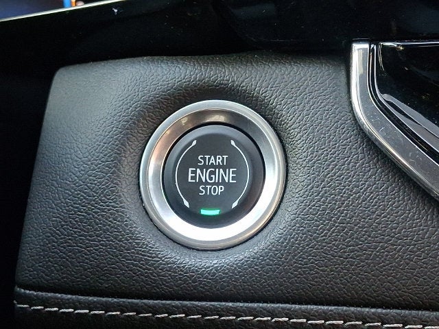 2023 Chevrolet Colorado 2WD LT