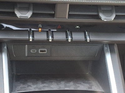 2023 Chevrolet Colorado 2WD LT