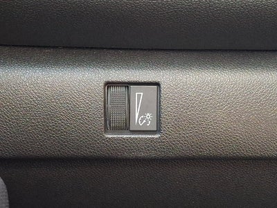 2023 Chevrolet Colorado 2WD LT