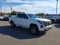 2023 Chevrolet Colorado 2WD LT