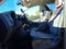 2022 Chevrolet Colorado 4WD Z71