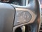 2022 Chevrolet Colorado 4WD Z71