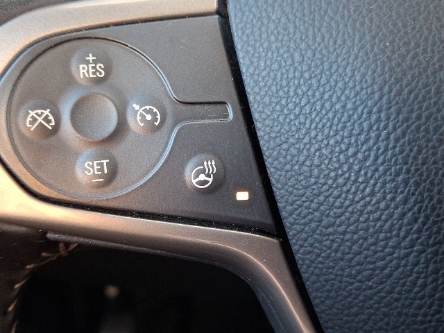 2022 Chevrolet Colorado 4WD Z71