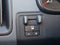 2022 Chevrolet Colorado 4WD Z71