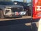 2022 Chevrolet Colorado 4WD Z71