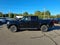 2022 Chevrolet Colorado 4WD Z71