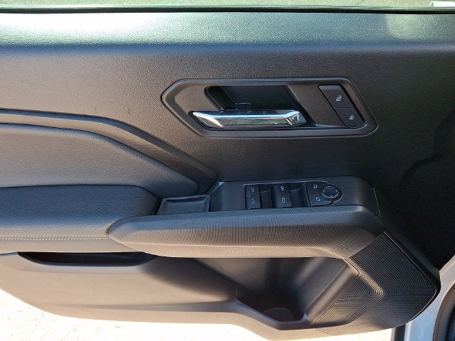 2023 Chevrolet Colorado 2WD LT