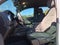 2023 Chevrolet Colorado 2WD LT