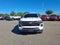 2023 Chevrolet Colorado 2WD LT