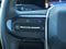 2023 Chevrolet Colorado 2WD LT