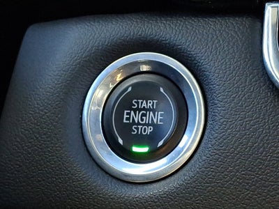 2023 Chevrolet Colorado 2WD LT
