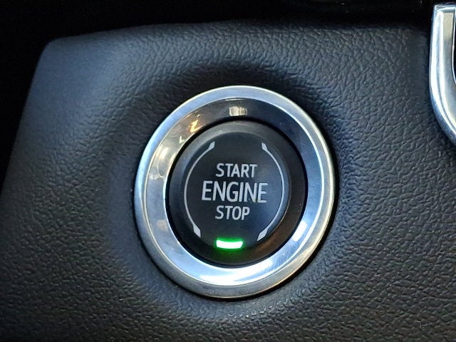 2023 Chevrolet Colorado 2WD LT