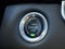 2023 Chevrolet Colorado 2WD LT