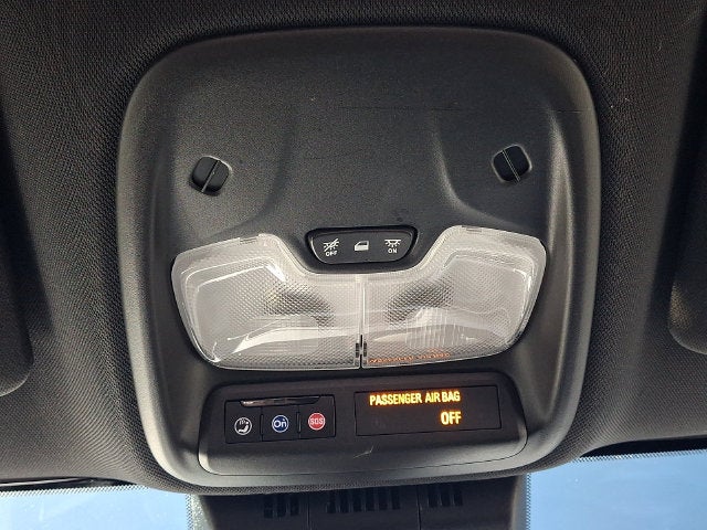2023 Chevrolet Colorado 2WD LT