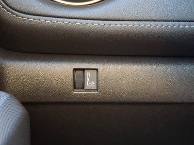 2023 Chevrolet Colorado 2WD LT