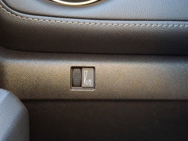 2023 Chevrolet Colorado 2WD LT