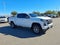2023 Chevrolet Colorado 2WD LT