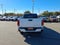 2023 Chevrolet Colorado 2WD LT