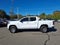 2023 Chevrolet Colorado 2WD LT
