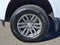 2023 Chevrolet Colorado 2WD LT
