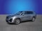 2023 Cadillac XT6 AWD Premium Luxury