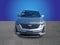 2023 Cadillac XT6 AWD Premium Luxury