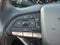 2023 Cadillac XT6 AWD Premium Luxury