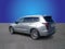 2023 Cadillac XT6 AWD Premium Luxury