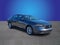 2025 Honda Accord Sedan LX