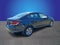 2015 Honda Civic Sedan LX