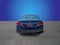 2015 Honda Civic Sedan LX