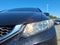2015 Honda Civic Sedan LX
