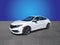 2020 Honda Civic Coupe EX