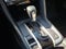 2020 Honda Civic Coupe EX