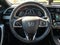 2020 Honda Civic Coupe EX