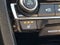 2020 Honda Civic Coupe EX