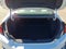 2020 Honda Civic Coupe EX