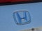2020 Honda Civic Coupe EX