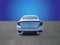2020 Honda Civic Coupe EX