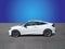 2020 Honda Civic Coupe EX