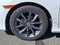 2020 Honda Civic Coupe EX