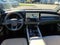 2025 Lexus RX RX 350