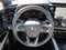 2025 Lexus RX RX 350