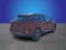 2025 Lexus RX RX 350
